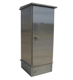 ���P䓙C(j��)��