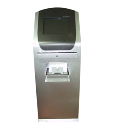 ���P䓙C(j��)��