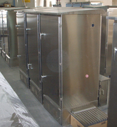 ���P䓙C(j��)��