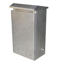 ���P䓙C(j��)��