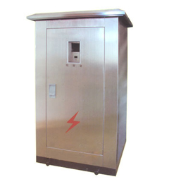 ���P䓙C(j��)��