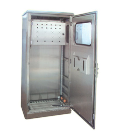 ���P䓙C(j��)��