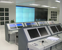 �O(ji��n)���ҕ��