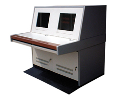 �O(ji��n)�ز����_