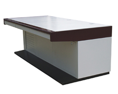 �O(ji��n)�ز����_