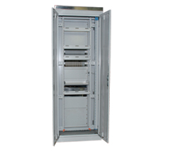 ����C(j��)��