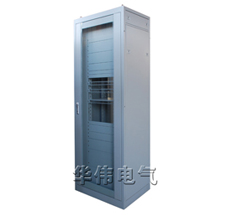 ����C(j��)��