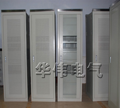 ����C(j��)��