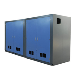 ����C(j��)��