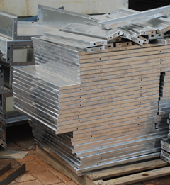 ��X�\�C��C��