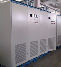 ���P䓙C��