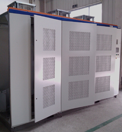 ���P䓙C��