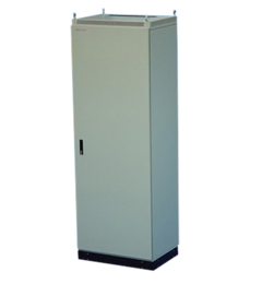 �ͲęC(j��)��