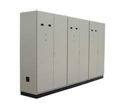 ���I(y��)���ƹ�