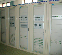 ����C(j��)��