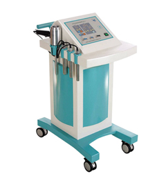 �O(ji��n)�ز����_