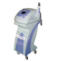 �O(ji��n)�ز����_