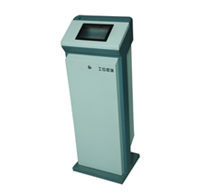 �O(ji��n)�ز����_(t��i)