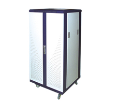 �O(ji��n)�ز����_(t��i)