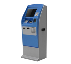 �O(ji��n)���ҕ��