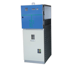 �O(ji��n)���ҕ��