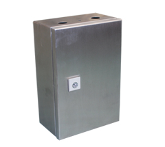 �O(ji��n)�ز����_(t��i)