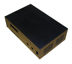 �O(ji��n)�ز����_(t��i)